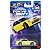 Nissan Silvia (S13) - JKX09 | 05 de 05 | Mix 01 de 2026 | (The Fast and the Furious: Tokyo Drift) - Velozes e Furiosos - HNR88 | Hot Wheels Silver Series - Imagem 1