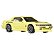 Nissan Silvia (S13) - JKX09 | 05 de 05 | Mix 01 de 2026 | (The Fast and the Furious: Tokyo Drift) - Velozes e Furiosos - HNR88 | Hot Wheels Silver Series - Imagem 3