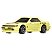 Nissan Silvia (S13) - JKX09 | 05 de 05 | Mix 01 de 2026 | (The Fast and the Furious: Tokyo Drift) - Velozes e Furiosos - HNR88 | Hot Wheels Silver Series - Imagem 2