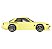Nissan Silvia (S13) - JKX09 | 05 de 05 | Mix 01 de 2026 | (The Fast and the Furious: Tokyo Drift) - Velozes e Furiosos - HNR88 | Hot Wheels Silver Series - Imagem 4