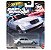 Mercedes-Benz 500 SEL (The Fast and the Furious: Tokyo Drift) - Velozes e Furiosos - JHW67 | 02 de 05 | Mix 1 - 2026 | Fast & Furious (HNW46) | Hot Wheels Premium - Imagem 2