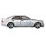Mercedes-Benz 500 SEL (The Fast and the Furious: Tokyo Drift) - Velozes e Furiosos - JHW67 | 02 de 05 | Mix 1 - 2026 | Fast & Furious (HNW46) | Hot Wheels Premium - Imagem 5