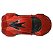 W Motors Likan Hypersport (Furious 7) - JHW70 | 04 de 05 | Mix 1 - 2026 | Velozes e Furiosos / Fast & Furious (HNW46) | Hot Wheels Premium - Imagem 4
