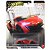 W Motors Likan Hypersport (Furious 7) - JHW70 | 04 de 05 | Mix 1 - 2026 | Velozes e Furiosos / Fast & Furious (HNW46) | Hot Wheels Premium - Imagem 2