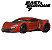 W Motors Likan Hypersport (Furious 7) - JHW70 | 04 de 05 | Mix 1 - 2026 | Velozes e Furiosos / Fast & Furious (HNW46) | Hot Wheels Premium - Imagem 1