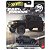 Toyota FJ Cruiser (Fast X) - JHW69 | 05 de 05 | Mix 1 - 2026 | Velozes e Furiosos / Fast & Furious (HNW46) | Hot Wheels Premium - Imagem 2