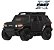Toyota FJ Cruiser (Fast X) - JHW69 | 05 de 05 | Mix 1 - 2026 | Velozes e Furiosos / Fast & Furious (HNW46) | Hot Wheels Premium - Imagem 1