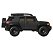 Toyota FJ Cruiser (Fast X) - JHW69 | 05 de 05 | Mix 1 - 2026 | Velozes e Furiosos / Fast & Furious (HNW46) | Hot Wheels Premium - Imagem 3