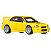 Subaru Impreza WRX - JKF21 | 01 de 05 | Thrill Climbers | Car Culture | Hot Wheels Premium - Imagem 3
