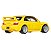 Subaru Impreza WRX - JKF21 | 01 de 05 | Thrill Climbers | Car Culture | Hot Wheels Premium - Imagem 6