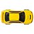 Subaru Impreza WRX - JKF21 | 01 de 05 | Thrill Climbers | Car Culture | Hot Wheels Premium - Imagem 4