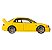 Subaru Impreza WRX - JKF21 | 01 de 05 | Thrill Climbers | Car Culture | Hot Wheels Premium - Imagem 5