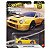 Subaru Impreza WRX - JKF21 | 01 de 05 | Thrill Climbers | Car Culture | Hot Wheels Premium - Imagem 2