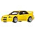 Subaru Impreza WRX - JKF21 | 01 de 05 | Thrill Climbers | Car Culture | Hot Wheels Premium - Imagem 1