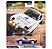 Porsche 914 Safari - JKF22 | 02 de 05 | Thrill Climbers | Hot Wheels Car Culture | Premium - Imagem 2