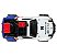 Porsche 914 Safari - JKF22 | 02 de 05 | Thrill Climbers | Hot Wheels Car Culture | Premium - Imagem 4
