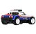 Porsche 914 Safari - JKF22 | 02 de 05 | Thrill Climbers | Hot Wheels Car Culture | Premium - Imagem 6
