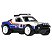Porsche 914 Safari - JKF22 | 02 de 05 | Thrill Climbers | Hot Wheels Car Culture | Premium - Imagem 3