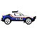 Porsche 914 Safari - JKF22 | 02 de 05 | Thrill Climbers | Hot Wheels Car Culture | Premium - Imagem 5