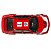 Mitsubishi Lancer Evolution VI - JKF19 | 03 de 05 | Thrill Climbers | Car Culture | Hot Wheels Premium - Imagem 4