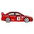 Mitsubishi Lancer Evolution VI - JKF19 | 03 de 05 | Thrill Climbers | Car Culture | Hot Wheels Premium - Imagem 5