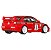 Mitsubishi Lancer Evolution VI - JKF19 | 03 de 05 | Thrill Climbers | Car Culture | Hot Wheels Premium - Imagem 6