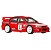 Mitsubishi Lancer Evolution VI - JKF19 | 03 de 05 | Thrill Climbers | Car Culture | Hot Wheels Premium - Imagem 3