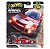 Mitsubishi Lancer Evolution VI - JKF19 | 03 de 05 | Thrill Climbers | Car Culture | Hot Wheels Premium - Imagem 2