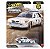 Lancia Delta S4 - JKF01 | 04 de 05 | Thrill Climbers | Car Culture | Hot Wheels Premium - Imagem 2