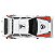Lancia Delta S4 - JKF01 | 04 de 05 | Thrill Climbers | Car Culture | Hot Wheels Premium - Imagem 4