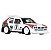 Lancia Delta S4 - JKF01 | 04 de 05 | Thrill Climbers | Car Culture | Hot Wheels Premium - Imagem 3