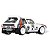 Lancia Delta S4 - JKF01 | 04 de 05 | Thrill Climbers | Car Culture | Hot Wheels Premium - Imagem 6