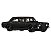Mercedes-Benz 300 SEL 6.8 AMG - JKF20 | 05 de 05 | Thrill Climbers | Car Culture | Hot Wheels Premium - Imagem 2
