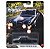 Mercedes-Benz 300 SEL 6.8 AMG - JKF20 | 05 de 05 | Thrill Climbers | Car Culture | Hot Wheels Premium - Imagem 6