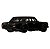 Mercedes-Benz 300 SEL 6.8 AMG - JKF20 | 05 de 05 | Thrill Climbers | Car Culture | Hot Wheels Premium - Imagem 5