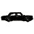 Mercedes-Benz 300 SEL 6.8 AMG - JKF20 | 05 de 05 | Thrill Climbers | Car Culture | Hot Wheels Premium - Imagem 4