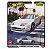 Nissan 300ZX Twin Turbo - JHW25 (Nº 141) | Mix 1 - 2026 | Boulevard | Hot Wheels Premium - Imagem 2