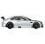 BMW M3 GTR - JHW30 (Nº 142) | Mix 1 - 2026 | Boulevard | Premium - Imagem 4