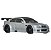 BMW M3 GTR - JHW30 (Nº 142) | Mix 1 - 2026 | Boulevard | Premium - Imagem 2