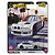 BMW M3 GTR - JHW30 (Nº 142) | Mix 1 - 2026 | Boulevard | Premium - Imagem 6