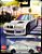 BMW M3 GTR - JHW30 (Nº 142) | Mix 1 - 2026 | Boulevard | Premium - Imagem 1