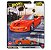 2002 Pontiac Firebird - JHW17 (Nº 143) | Mix 1 - 2026 | Boulevard | Hot Wheels Premium - Imagem 2