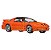 2002 Pontiac Firebird - JHW17 (Nº 143) | Mix 1 - 2026 | Boulevard | Hot Wheels Premium - Imagem 3