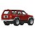 1993 Toyota 4Runner - JHW18 (Nº 144) | Mix 1 - 2026 | Boulevard | Hot Wheels Premium - Imagem 6