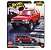 1993 Toyota 4Runner - JHW18 (Nº 144) | Mix 1 - 2026 | Boulevard | Hot Wheels Premium - Imagem 2