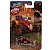 Sooo Fast - JKY32 | 02 de 05 | Mix 01 de 2026 | Vintage Club Series (HRT81) | Hot Wheels Silver Series - Imagem 2