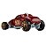 Sooo Fast - JKY32 | 02 de 05 | Mix 01 de 2026 | Vintage Club Series (HRT81) | Hot Wheels Silver Series - Imagem 6
