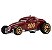 Sooo Fast - JKY32 | 02 de 05 | Mix 01 de 2026 | Vintage Club Series (HRT81) | Hot Wheels Silver Series - Imagem 1