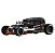 Mod Rod - JKY33 | 03 de 05 | Mix 01 de 2026 | Vintage Club Series (HRT81) | Hot Wheels Silver Series - Imagem 1
