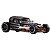 Mod Rod - JKY33 | 03 de 05 | Mix 01 de 2026 | Vintage Club Series (HRT81) | Hot Wheels Silver Series - Imagem 4